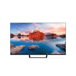 A PRO 43 INCH 4K BẢN QUỐC TẾ