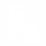 icon smart home