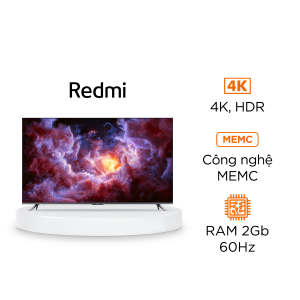 Redmi X86 2 600x600