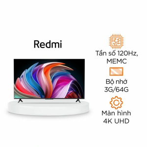 smart tivi redmi a pro 55 inch 2025 20 600x600