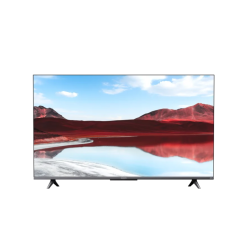 Tivi Xiaomi A Pro 43 inch 4K QLED 2025 – Bản Quốc Tế