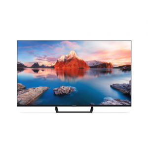 Tivi Xiaomi A Pro 55 inch 4K – Bản Quốc Tế