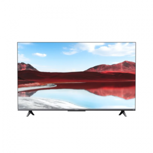 Tivi Xiaomi A Pro 55 inch 4K QLED 2025 – Bản Quốc Tế