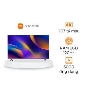 tivi xiaomi a pro 65 inch percentage e2 percentage 80 percentage 93 ban noi dia 600x600