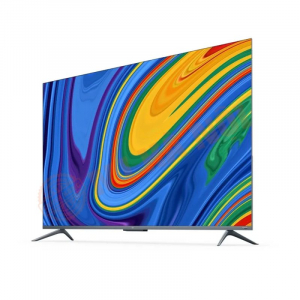 tivi xiaomi tv5 65 inch sieu mong chinh hang 1 800x800