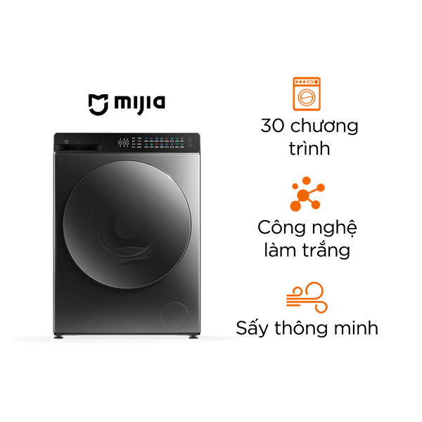 May giat say Xiaomi Mijia Pro MJ105 – Giat 10kg say 7kg Web