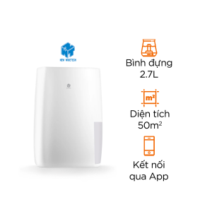 May Hut Am Xiaomi New Widetech 18L 600x600