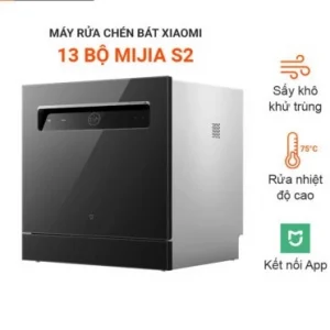 mivietnam may rua bat xaiomi 13 bo s2 mau den cover 400x400