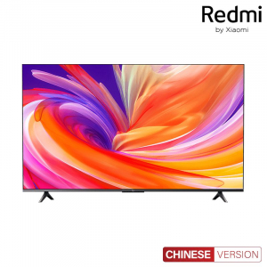 tivi xiaomi 32 inch